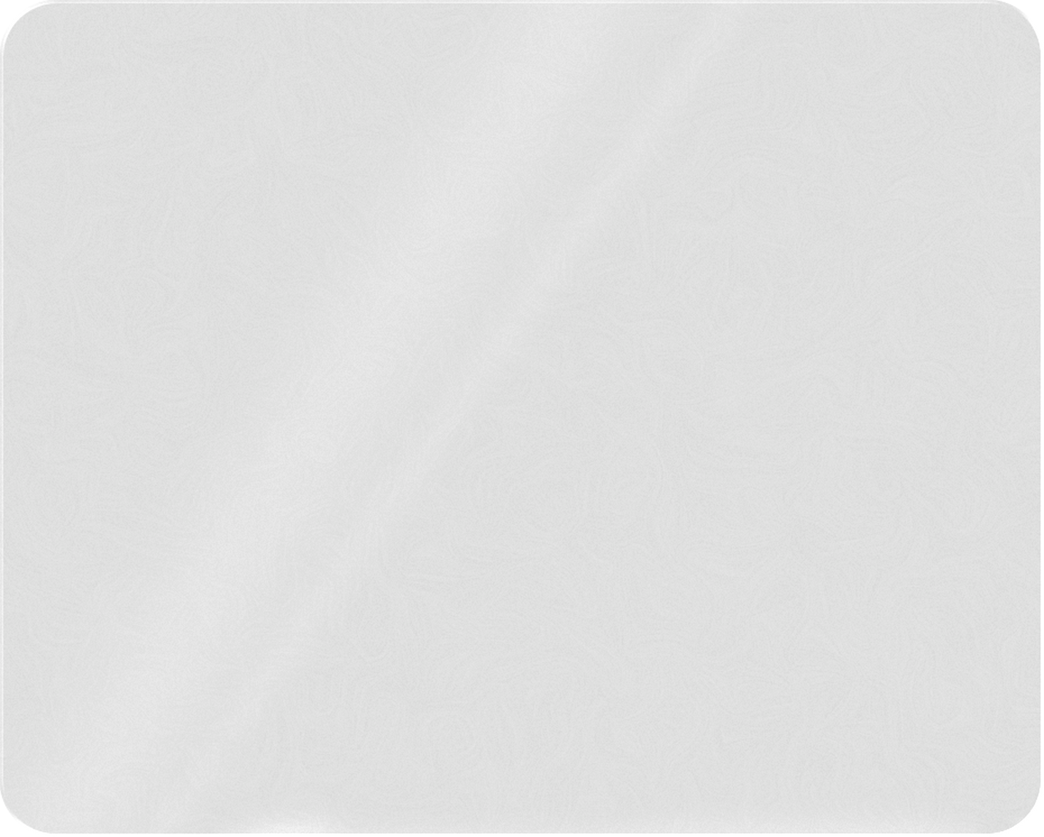 Transparent Glass